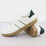 Big Star M SS174078 INT2162B polobotky 40