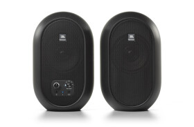 JBL 104-BT A-Stock