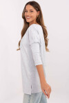 Halenka model 209001 Factory Price XL