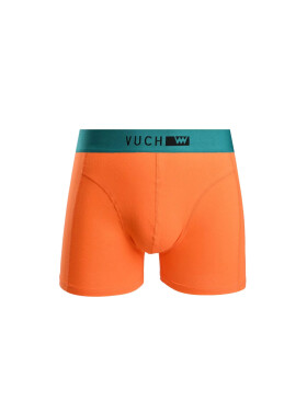 Boxerky VUCH Connor Varianta: M