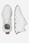 Sportovní obuv Reebok ZIG DYNAMICA STR 100220468 W Látkový materiál,Syntetický materiál