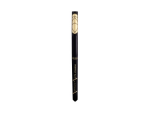 L'Oréal Paris PERFECT SLIM tužka na oči 01 INTENSE BLACK 1 g