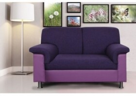 BRADOP Pohovka PARMA P015