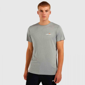 Tričko Ellesse Malbe M SXG09888-112 s