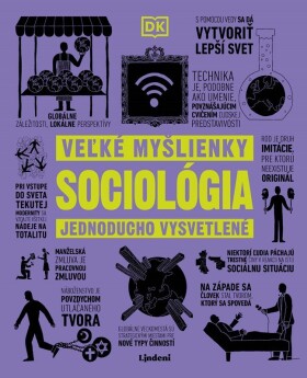 Sociológia - kolektiv