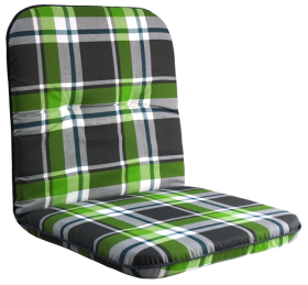 Sun garden SCALA NIEDRIG 10443-210