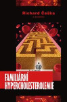 Familiární hypercholesterolemie