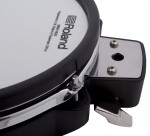 Roland PDX 100