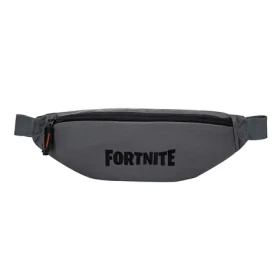BAAGL Ledvinka Snap Fortnite Squad / Ledvinka / 4,5 l / 100 g / voděodolná / GRS certifikace