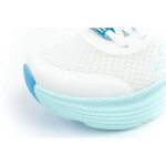 Skechers Max Cushioning W 129470/WLB dámské běžecké boty 41