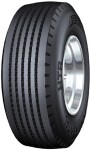 315/80 R22,5 156/150K HTR TL CONTINENTAL