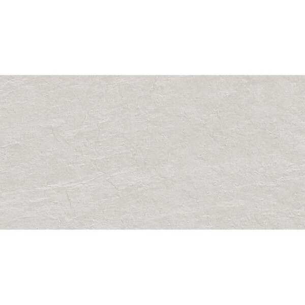 Dlažba Fillite Outdoor Natural 30/60