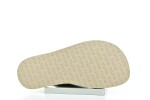 Muris Rio Taupe