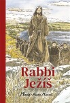 Rabbi Ježíš