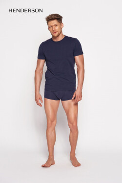 T-shirt model 116218 Henderson XXL