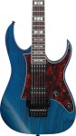Ibanez RG653DX-TDF