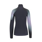 KARPOS Alagna 2.0 W Jacket, Woodl.Gray/Lavender velikost: S