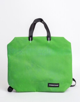 Batoh FREITAG F201 Pete 14 l