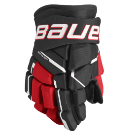Hokejové Rukavice Supreme M5 PRO Sr
