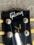 Gibson Les Paul Standard 50s Heritage Cherry Sunburst (použité)