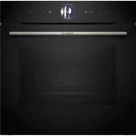 BOSCH HSG7364B1 HSG7364B1