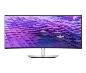 DELL LCD U3824DW - 38"/IPS/LED/WQHD+/3840 x 1600/21:9/60Hz/8ms/2000:1/300 cd/m2/Speaker/HDMI/DP/VESA/3YNBD (210-BHXB) EDF_1335820