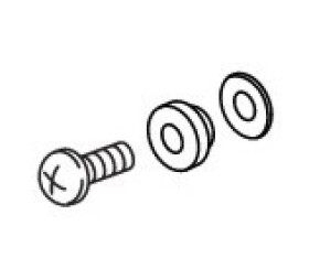 Pearl ME-520A
