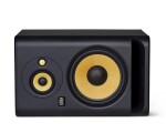 KRK Rokit RP10-3G4