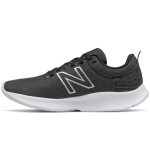 Dámská sportovní obuv New Balance WE430LB2