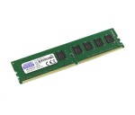 GoodRam DDR4 4GB 2400MHz CL17 GR2400D464L17S/4G EDF_490065
