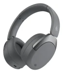 Edifier W830NB Bluetooth Headset šedá / sluchátka s mikrofonem / Kabelové a bezdrátové / Bluetooth (W830NB-GR)