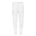 Calvin Klein Jeans W J20J218514 31