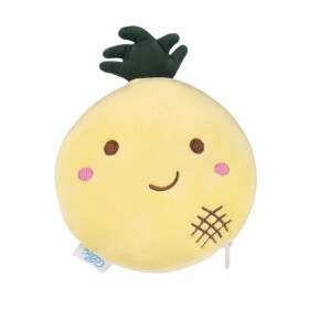 Cestovní polštář - Ananas - Albi