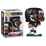 Funko Figurka POP! C.J. Stroud #7 Houston Texans NFL