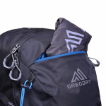 Turistický batoh Gregory Kiro 24 153039-A543 NEUPLATŇUJE SE