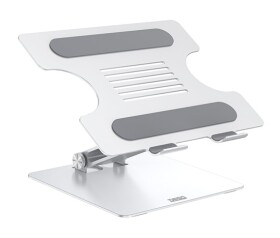 DESQ Stojan na notebook EDF_854441