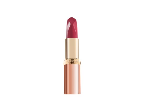L'Oréal Paris Color rtěnka Riche Les Nus 174