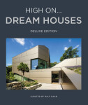 High On… Dream Houses (Deluxe Edition) - Ralf Daab