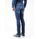 Džíny Wrangler Larston Blaze W18S8282T US 30 / 34