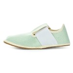Pegres SBF O6U mint