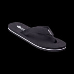 Pánské žabky LAMEL 42