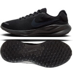 Běžecké boty Nike Revolution FB2207 005