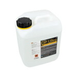 Aqua Computer Double Protect Ultra 5l canister (53149)