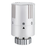 INVENA - Termostatická hlavice CD-71-015-A