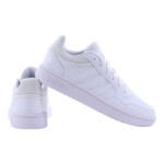 Boty adidas Hoops 3.0 Jr GW0433