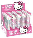 Vysouvací pryž - Hello Kitty (mix)