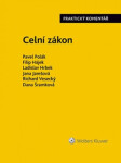 Celní zákon