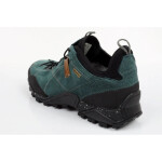 Trekové boty Aku Nativa GTX W 629676 40