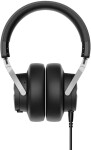Beyerdynamic DJ 300 PRO X CLUB