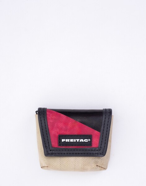 FREITAG F213 Mini Messenger